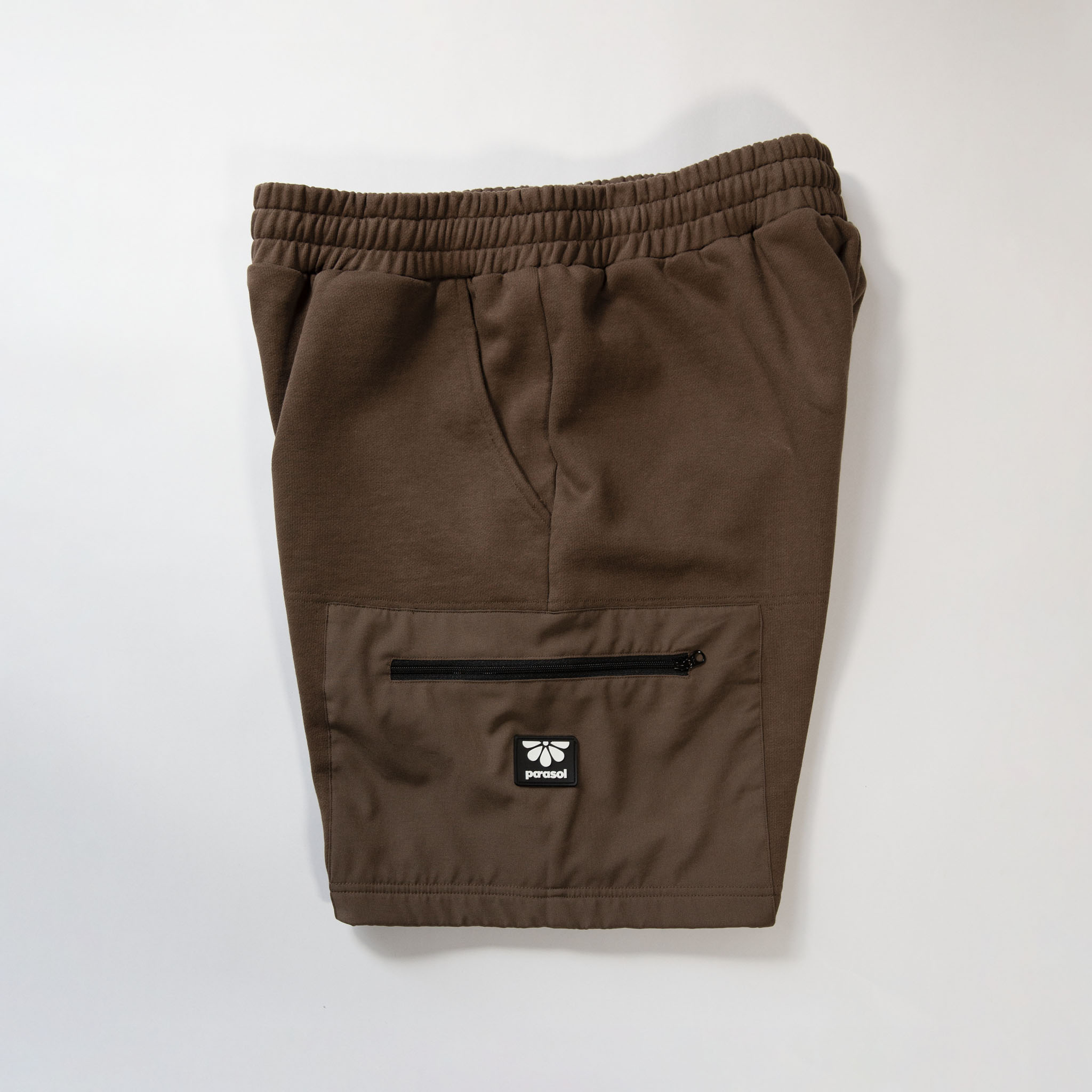 365 SHORT BROWN