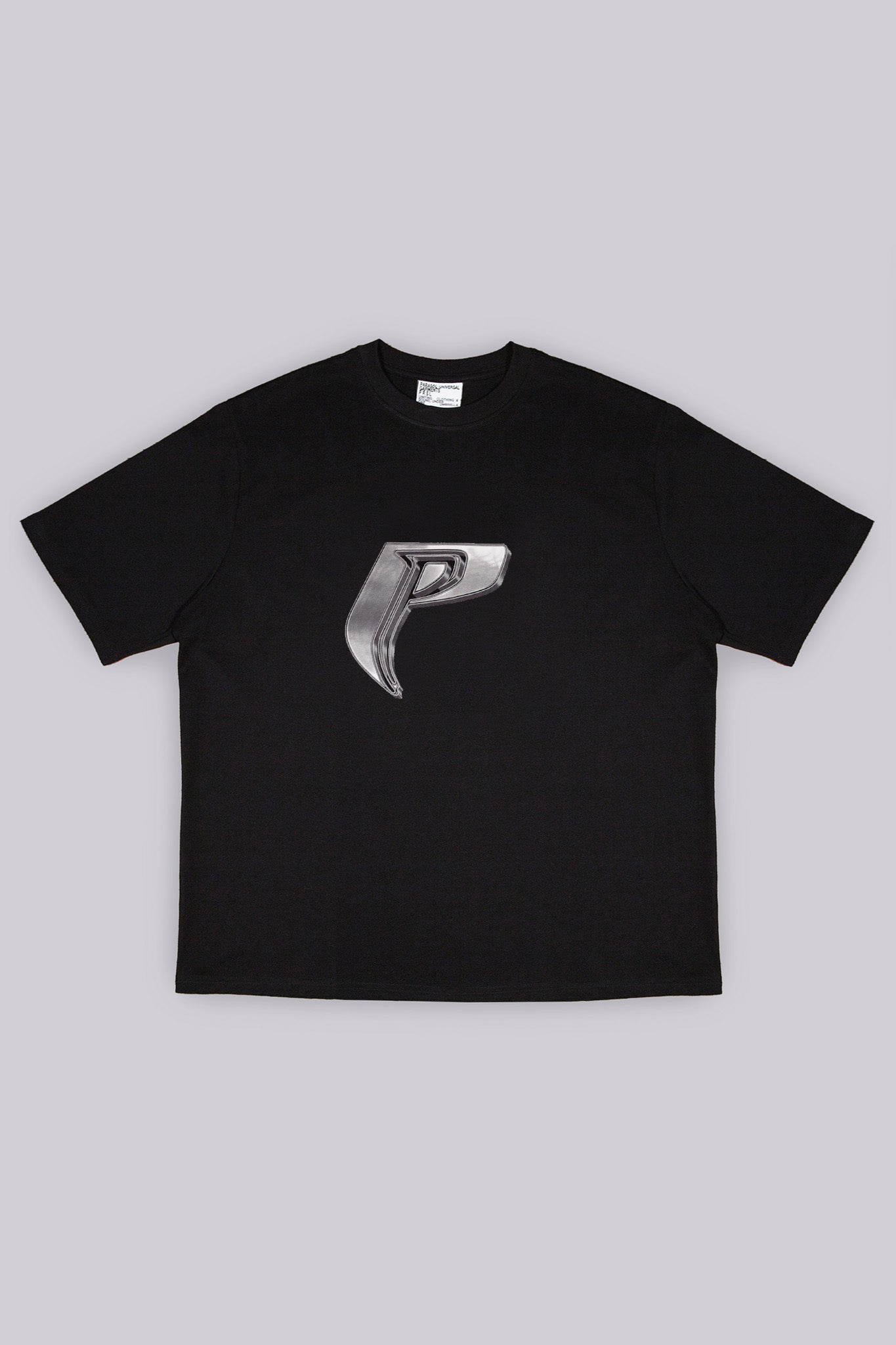 RYDER TEE