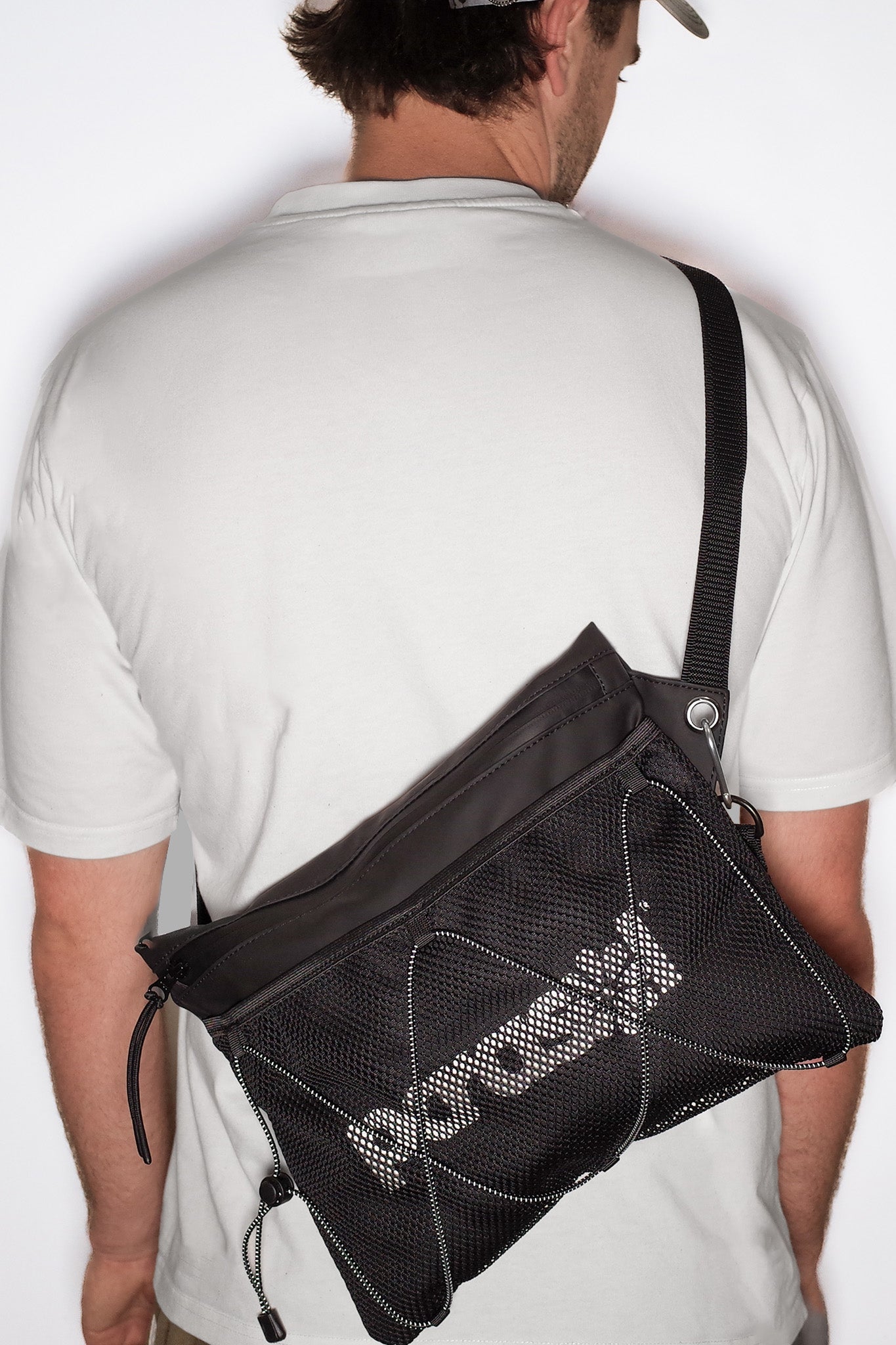 PARASOL MUSETTE